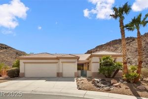 2169 TIGER WILLOW DR, HENDERSON, NV