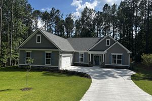 217 HOLLY LN, MC CORMICK, SC