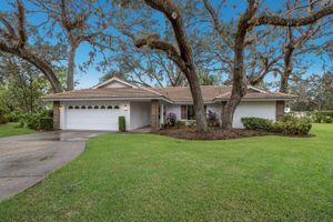 5502 GARDEN LAKES OAK, BRADENTON, FL