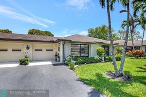 4728 GREENTREE CIR B, BOYNTON BEACH, FL