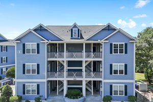 2555 ST JAMES DR UNIT 102, SOUTHPORT, NC