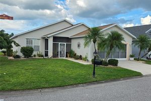 24500 BRAMHOPE CT, PUNTA GORDA, FL
