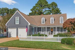 164 HIGHLAND, WILLIAMSBURG, VA