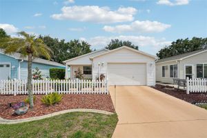 1728 MORELOS RD, THE VILLAGES, FL