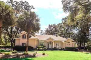 1 MAGNOLIA XING, SAVANNAH, GA