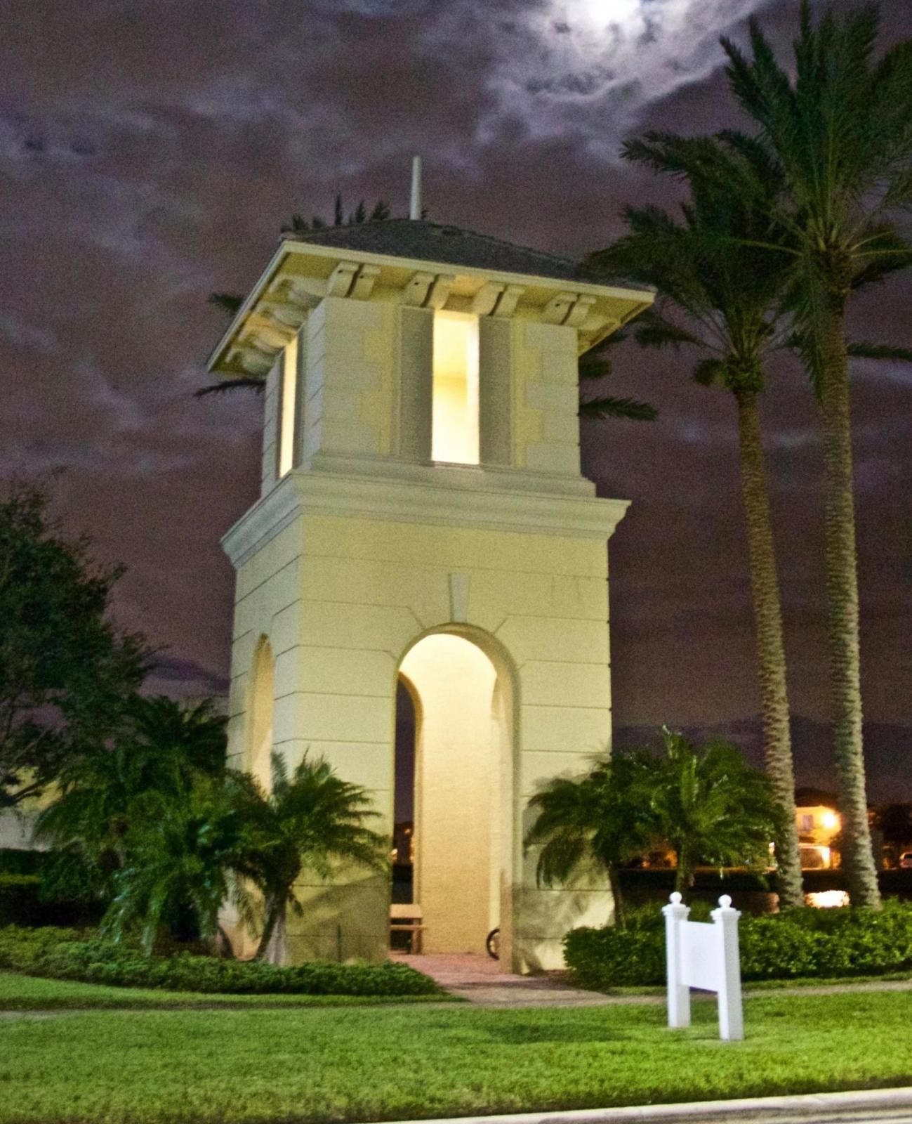 image of property at 12747 SW Sunrise Lake Terrace