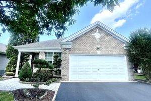 45 CROMWELL LN, JACKSON, NJ