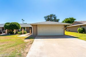 10707 W MISSION LN, SUN CITY, AZ