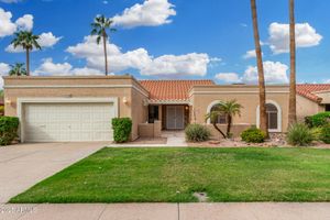 1318 LEISURE WORLD, MESA, AZ