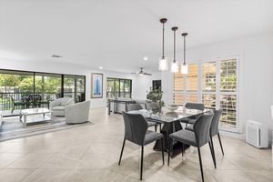 36 WESTGATE LN D, BOYNTON BEACH, FL