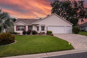 9191 SE 171ST DRAYTON PL, THE VILLAGES, FL