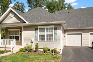 120 LIBERTY DR, BENSALEM, PA