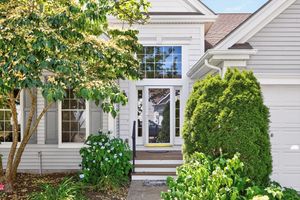 29 BELLTREE, PLYMOUTH, MA