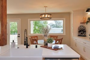 1732 OAKMONT DR 8, WALNUT CREEK, CA