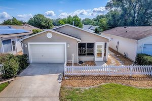 17235 SE 93RD DEMOSS CT, THE VILLAGES, FL