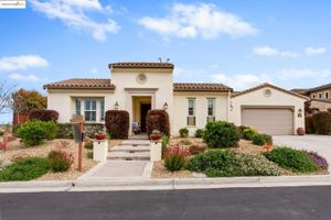 1890 LATE HARVEST CT, BRENTWOOD, CA