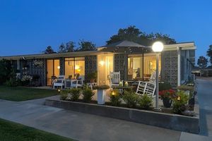 13730 ANNANDALE DR, SEAL BEACH, CA