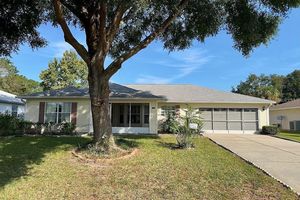 6241 SW 84TH PL, OCALA, FL
