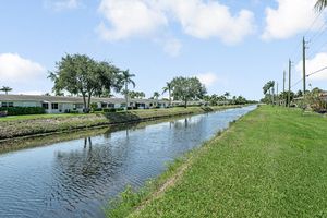 2775 DUDLEY DR D, WEST PALM BEACH, FL