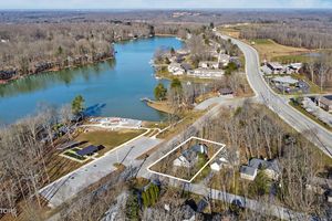 112 GILFORD TER, CROSSVILLE, TN