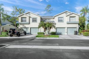 5528 FAIR OAKS ST, BRADENTON, FL