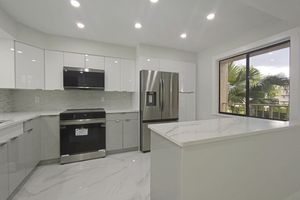 7280 AMBERLY LN APT 207, DELRAY BEACH, FL