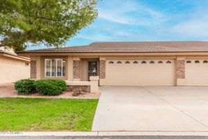 11069 E KILAREA AVE 128, MESA, AZ