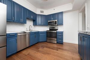 1 BALDWIN AVE 1017, SAN MATEO, CA