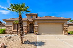 254 S SAN MARINO LOOP, CASA GRANDE, AZ