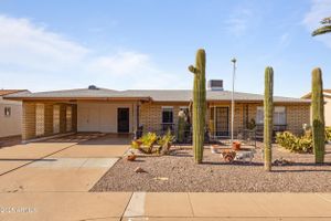 4654 E DRAGOON AVE, MESA, AZ