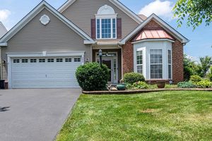 3875 ARBOURS AVE, COLLEGEVILLE, PA