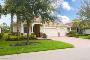 3980 OTTER BEND CIR, FORT MYERS, FL