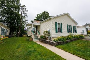9 ROSEWOOD LN, MAYS LANDING, NJ