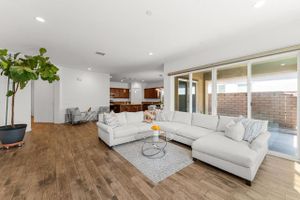 85564 MOLVENA DR, INDIO, CA