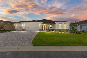 10066 SW 85TH PLACE RD, OCALA, FL