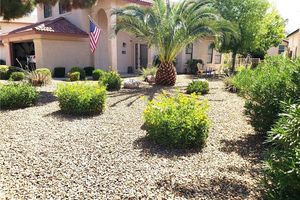 4816 FIESTA LAKES ST, LAS VEGAS, NV
