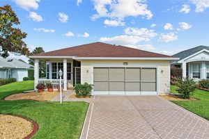 4738 ST ANDREWS ARC, LEESBURG, FL