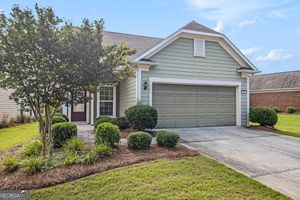 607 LARCH LOOPER DR, GRIFFIN, GA