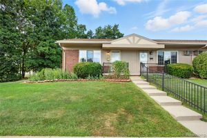 25321 POTOMAC DR, SOUTH LYON, MI