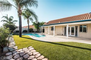 26251 POTOMAC DR, MENIFEE, CA