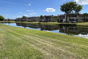 291 SAXONY G, DELRAY BEACH, FL