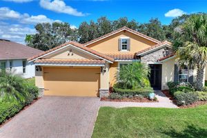 316 TREVISO DR, KISSIMMEE, FL