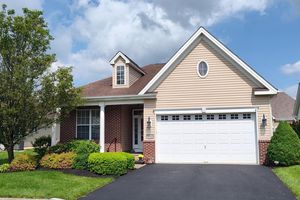 1513 TURTLE CREEK LN, QUAKERTOWN, PA