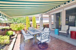2105 CALABRIA DR, SPARKS, NV