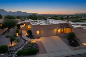 751 W DESERT TRL, GREEN VALLEY, AZ