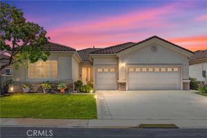967 HIDDEN OAKS DR, BEAUMONT, CA