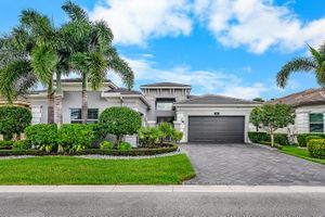 8282 PYRAMID PEAK LN, BOYNTON BEACH, FL