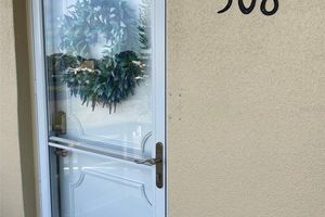 5750 80TH ST N UNIT B308, ST PETERSBURG, FL