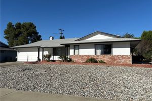 29147 WAVERLY DR, MENIFEE, CA