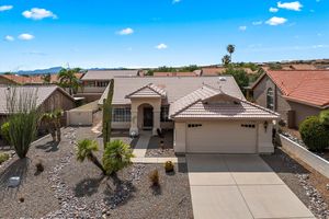37970 S ELBOW BEND DR, TUCSON, AZ